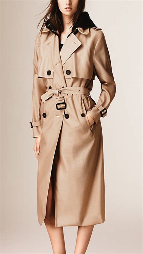 burberry sale grand indonesia|Burberry trench jakarta.